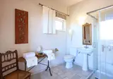 Villa Listaros foto 5