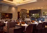 Van der Valk Hotel Hoorn foto 15