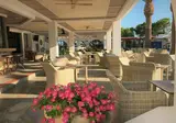Palladium Hotel foto 20