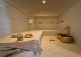 Riad El Khaeir Piscine Hamam & Spa foto 9