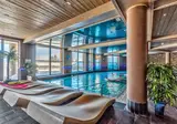 Residence Pierre & Vacances Premium L'Amara foto 2