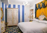 Hotel Villa e Palazzo Aminta foto 28