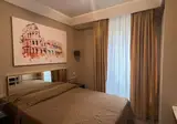 Hotel Garda foto 5