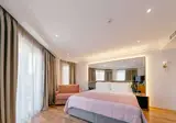 Moenia Boutique Hotel foto 1