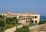 Lindian Dream Seaside Resort foto 15