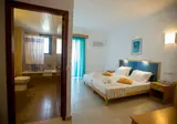 Hotel Neos Ikaros foto 5