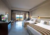 Sunrise Arabian Beach Resort Grand Select foto 7