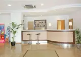 Hotel Residence T2 foto 5