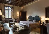 Grand Hotel Baglioni foto 29