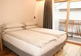 Hotel Galli's foto 6