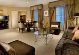 Mayflower Park Hotel foto 19