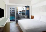 Fairfield by Marriott Bali Kuta Sunset Road foto 9