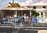 Fardini Seaside Hotel foto 10