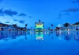 Fantasia Bahia Principe Punta Cana foto 13