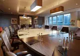 Pullman Dubai Jumeirah Lakes Towers - Hotel & Residence foto 10