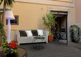 Dharma Boutique Hotel & Spa foto 2