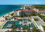Breathless Riviera Cancun Resort & Spa foto 8