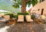 Hotel Rural S'Olivaret foto 15