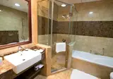 Atana Hotel foto 5