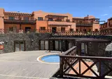 Arena Castillo foto 19