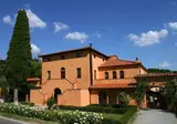 Borgo La Torre foto 3