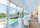 Ariti Grand Hotel Corfu foto 7
