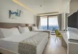 The Nowness Luxury Hotel & Spa foto 28