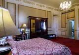 Paradise Inn Le Metropole Hotel foto 4