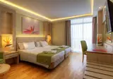 Bull Hotel Costa Canaria & Spa foto 14