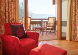 Interalpen-Hotel Tyrol foto 5