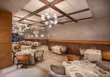 Serenade Punta Cana Beach & Spa Resort foto 9
