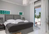 Villa Io foto 8