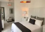 La Perla foto 5