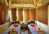 Bluebay Beach Resort and Spa foto 25