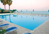 Villaggio Baia d'Ercole foto 2