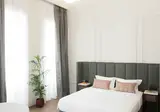 Castro Hotel Syros foto 18