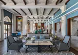 Elysium Hotel foto 26