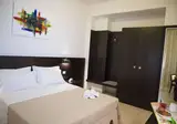 Albergo Cantiani foto 3