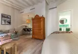 Samaritana Suites foto 13