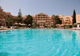 Royal Kenz Hotel Thalasso & Spa foto 17