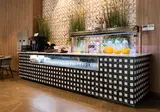 Hotel AJ Gran Alacant by SH Hoteles foto 19