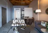Searocks Exclusive Villas Resort foto 27
