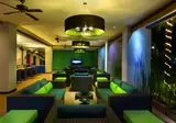 Praja Hotel foto 28