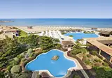 Aldemar Olympian Village foto 7