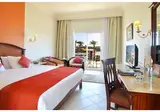 Concorde El Salam Hotel foto 17