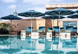 Pullman Dubai Jumeirah Lakes Towers - Hotel & Residence foto 1