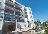 Marlita Hotel Apartments foto 14