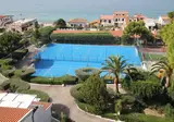 Scoglio Della Galea Resort & Spa foto 7