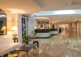 Fly & Go Hopps Hotel foto 23