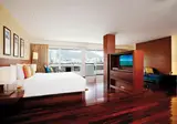 Radisson RED Phuket Patong Beach foto 11